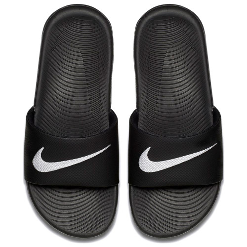 Nike Kaw slide (GS/PS)
